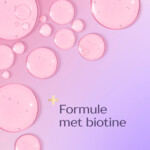 6x Andrélon Shampoo Levendig Lang - 25.98 euro