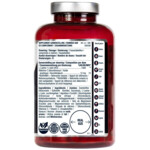 Lucovitaal L-Lysine 1000 mg - 19.99 euro