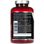 Lucovitaal L-Lysine 1000 mg - 19.99 euro
