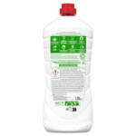 12x Ajax Allesreiniger Classic - 34.15 euro