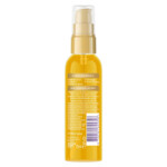 Andrelon Haarserum Oil & Care - 7.04 euro
