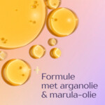 Andrelon Haarserum Oil & Care - 7.04 euro