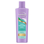 Andrelon Shampoo Volume Boost