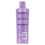 Andrélon Shampoo Volume Boost - 6.89 euro