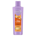 Andrelon Shampoo Oil & Care