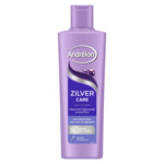 Andrelon Shampoo Zilver Care