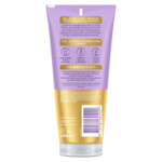 Andrélon WOW Masker Levendig Lang - 7.39 euro