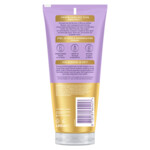 6x Andrélon WOW Masker Oil & Care - 25.89 euro