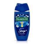 Palmolive Douche Sleep