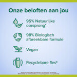 Palmolive Douche Sleep - 3.85 euro