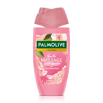 Palmolive Douche Gentle Scrub Cherry Blossom