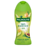 Palmolive Douchegel Radiance Avocado & Honey