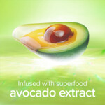 Palmolive Douchegel Radiance Avocado & Honey - 3.99 euro