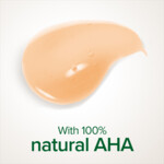 Palmolive Douchegel Radiance Papaya & Peach - 3.99 euro