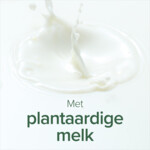 12x Palmolive Handzeep Navulling Doypack Naturals Olijf Melk - 25.74 euro