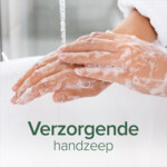 12x Palmolive Handzeep Navulling Doypack Naturals Olijf Melk - 25.74 euro