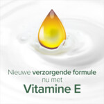 12x Palmolive Handzeep Navulling Doypack Naturals Olijf Melk - 25.74 euro