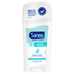 Sanex Deodorant Stick Active Freshness