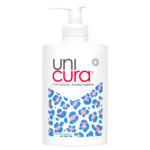 Unicura Antibacteriële Handzeep Limited Edition