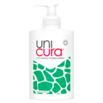 Unicura Antibacteriële Handzeep Limited Edition - 3.49 euro