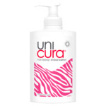 Unicura Antibacteriële Handzeep Limited Edition - 3.49 euro