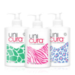 Unicura Antibacteriële Handzeep Limited Edition - 3.49 euro