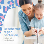 Unicura Antibacteriële Handzeep Limited Edition - 3.49 euro