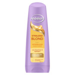 Andrelon Conditioner Stralend Blond
