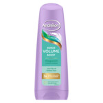 Andrelon Conditioner Volume Boost - 4.87 euro