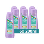 6x Andrelon Conditioner Volume Boost - 19.47 euro
