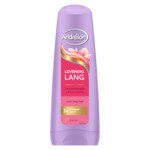 Andrelon Conditioner Levendig Lang