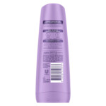 6x Andrélon Conditioner Levendig Lang - 16.54 euro
