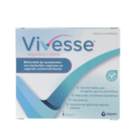 Vivesse Vaginale Crème