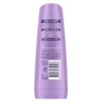 Andrélon Conditioner Levendige Kleur - 6.89 euro
