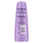 Andrélon Conditioner Zilver Care - 8.99 euro