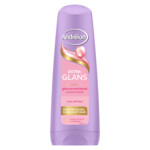 Andrelon Conditioner Extra Glans