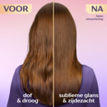 6x Andrélon Conditioner Extra Glans - 16.54 euro