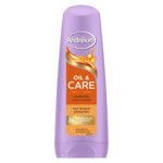 Andrelon Conditioner Oil & Care