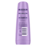 6x Andrélon Conditioner Oil & Care - 15.57 euro