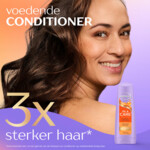6x Andrélon Conditioner Oil & Care - 15.57 euro