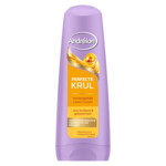 Andrelon Conditioner Perfecte Krul