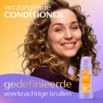 Andrélon Conditioner Perfecte Krul - 6.89 euro