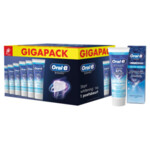 Oral-B Tandpasta 3D White Arctic Fresh - 24.99 euro