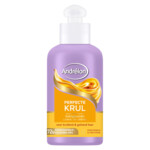 Andrelon Leave-In Creme Perfecte Krul