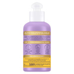 Andrelon Leave-In Creme Perfecte Krul - 7.19 euro