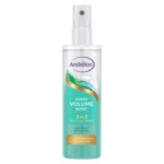 Andrelon 3-in-1 Textuur Spray Kokos Volume Boost