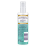 Andrélon 3-in-1 Textuur Spray Kokos Volume Boost - 7.35 euro