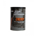 Born Drink Energy Multi Carb Orange - 10.45 euro