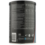 Born Drink Isotonic Hydration Fresh Citrus - 9.95 euro