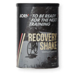 Born Shake Recovery Supple  Vanilla - 15.45 euro